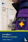  - Handbuch Notfallseelsorge