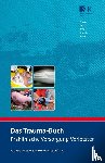  - Das Trauma-Buch