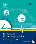  - Die Prüfung für Rettungssanitäter