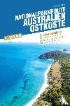 de Loryn, Bianca - Nationalparkroute Australien - Ostküste