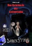 Gemmel, Stefan - Das Geheimnis der Geisterbahn - Kurzfassung in Leichter Sprache von Anette Kiefer