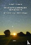 Grabowski, Siegfried - Wege zum kosmischen Bewusstsein