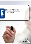  - Baumaschinenmeister - 300 Prufungsfragen zum 1. Prufungsteil