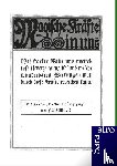 Arnold, Hans - Magische Krafte in uns