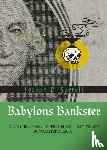 Farrell, Joseph P. - Babylons Bankster