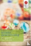 Sautter, Christiane, Sautter, Alexander - Aufstellen - systemisch richtig!