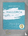  - MALLORCA - MAR i MUNTANYA