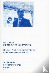 Rittel, Horst W. - Die Denkweise von Designern