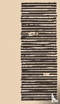 Becker, Anke - economic words