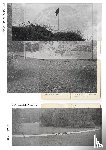 Ncevu, Masixole - Sense of Space. Preposition of Place