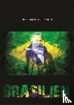 Winkelmann, Christian W. - Brasilien