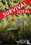 Gast, Thomas - Survival Total 01