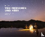 Sturm, Sven - Von Menschen und Meer