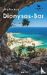 Potthaus, Jörg - Dionysos Bar