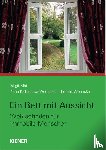 Mai, Birgit, Kalbantner-Wernicke, Karin, Wernicke, Thomas - Ein Bett mit Ausblick