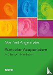 Angermaier, Manfred - Auricular Acupuncture