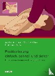 Buchmann, Joachim, Heidrich, Marina, Röper-Krejza, Birgit - Positionierung - einfach, schnell und sicher