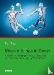 Tittel, Kurt - Muscle Slings in Sport