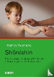 Wernicke, Thomas - Shonishin