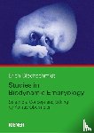 Blechschmidt, Erich - Studies in Biodynamic Embryology