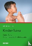 Tran, Minh Yen - Kinder-Tuina