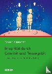 Kulenthran, Raveen - Integrität durch Gravitation und Tensegrität