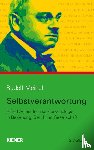 Meindl, Rudolf - Selbstverantwortung