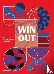 Gingko Press - Win Out