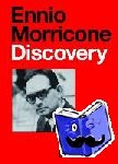 Baroni, Maurizio - Ennio Morricone: Discovery - Discovery