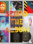 Gingko Press - Behind The Album