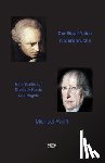 Wolff, Michael - Der Begriff des Widerspruchs