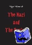 Hilsenrath, Edgar - The Nazi and The Barber