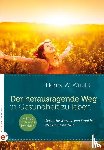 Wright, Henry W. - Der herausragende Weg, in Gesundheit zu leben
