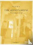 Bell, Kirsty - The Artist's House