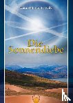 Farelly, Cara St. Louis - Die Sonnendiebe