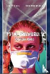  - TOTAL VERNEBELT
