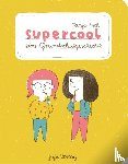 Esch, Tanja - supercool