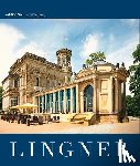 Büchi, Walter A. - Karl August Lingner