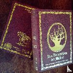 Hotowetz, Kathrin R. - Im Schatten der Hexen VII