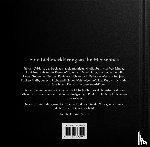 Lindau, Veit - Human Spirit