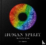 Lindau, Veit - Human Spirit