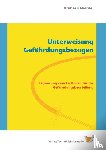 Gruber, Harald, Mierdel, Beate - Unterweisung Gefährdungsbezogen
