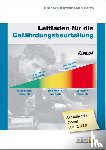 Gruber, Harald, Kittelmann, Marlies, Barth, Christof - Leitfaden für die Gefährdungsbeurteilung