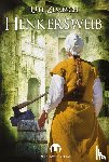Zembsch, Ute - Henkersweib