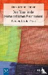 Höhmann, Hans-Hermann - Das Ritual in der Humanistischen Freimaurerei