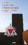 Bridoux, Franz - Liberté Chérie - In Nacht und Nebel - Gründung einer Freimaurerloge im KZ Esterwegen