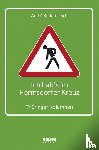Kudernatsch, André - Ich hab's im Hermsdorfer Kreuz