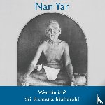 Ramana, Maharshi - Nan Yar