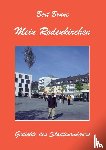 Brune, Bert - Mein Rodenkirchen