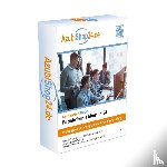 Eckstein, Sebastian - AzubiShop24.de Basis-Lernkarten Fachinformatiker/-in Systemintegration
